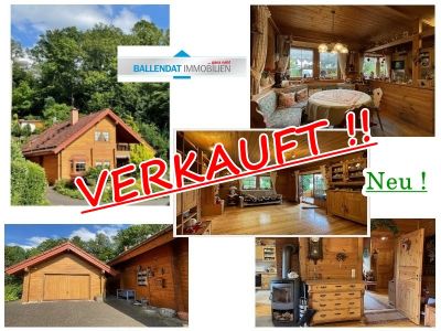 Objekt Nr. B1224 anzeigen
